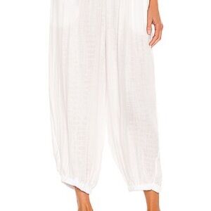 JUST BE QUEEN Havana Lounger L